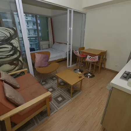 Azure Beach Homestay
